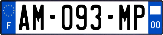 AM-093-MP