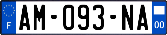AM-093-NA