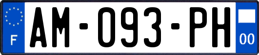 AM-093-PH