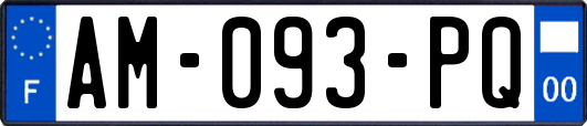 AM-093-PQ