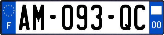 AM-093-QC