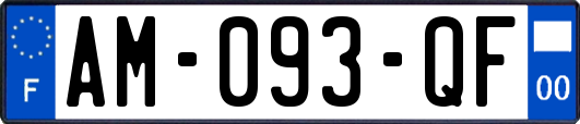 AM-093-QF