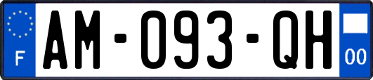 AM-093-QH