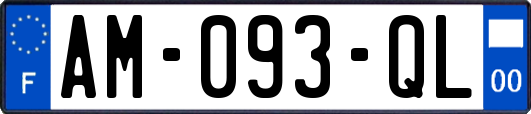 AM-093-QL