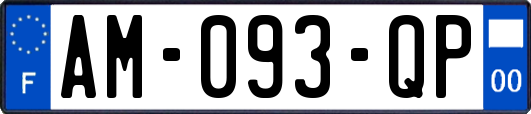 AM-093-QP