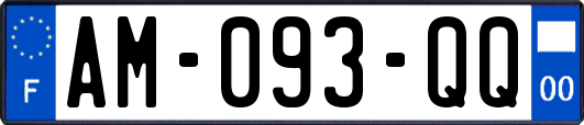 AM-093-QQ