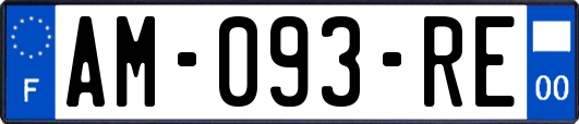 AM-093-RE