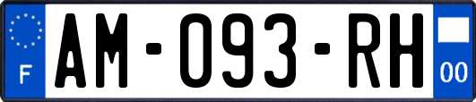 AM-093-RH