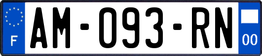 AM-093-RN