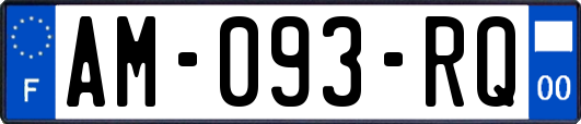 AM-093-RQ