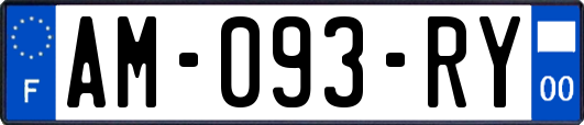 AM-093-RY