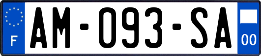 AM-093-SA