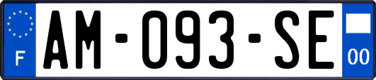 AM-093-SE