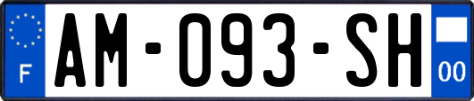 AM-093-SH