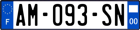AM-093-SN