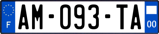AM-093-TA