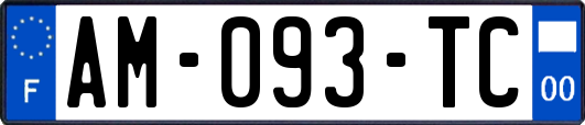 AM-093-TC
