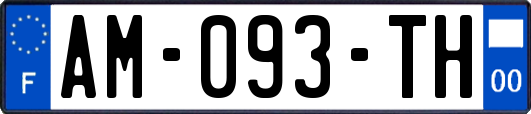 AM-093-TH