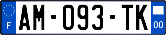 AM-093-TK