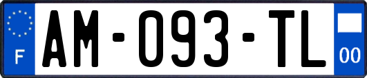 AM-093-TL