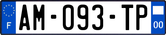 AM-093-TP