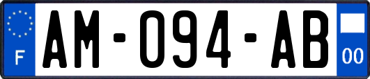 AM-094-AB