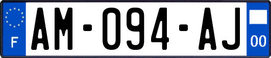 AM-094-AJ