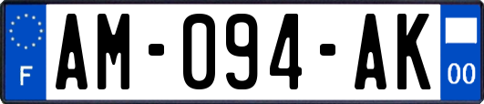 AM-094-AK