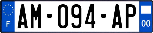 AM-094-AP