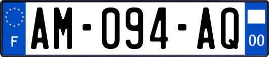 AM-094-AQ