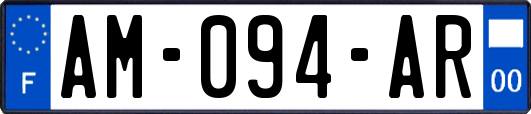 AM-094-AR