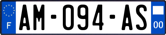 AM-094-AS