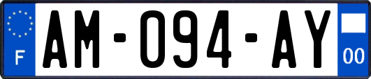 AM-094-AY