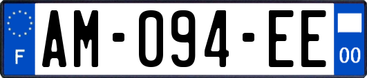 AM-094-EE