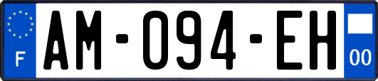 AM-094-EH