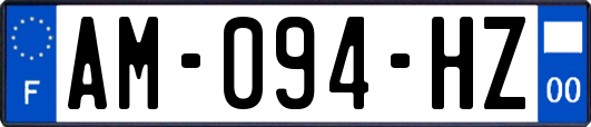 AM-094-HZ