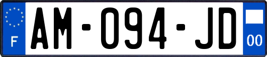 AM-094-JD