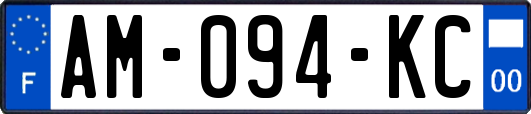 AM-094-KC