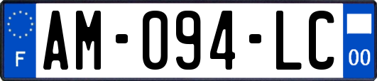 AM-094-LC