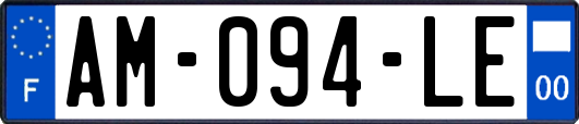 AM-094-LE