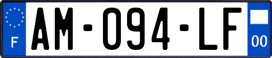AM-094-LF