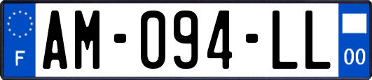 AM-094-LL
