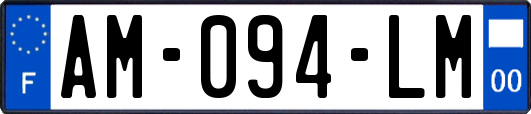AM-094-LM