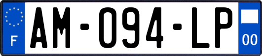AM-094-LP