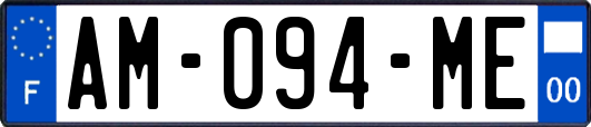 AM-094-ME