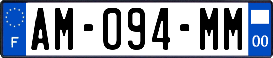AM-094-MM