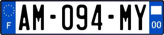 AM-094-MY