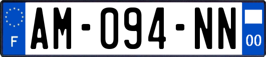 AM-094-NN