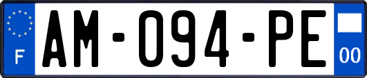 AM-094-PE