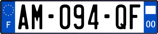 AM-094-QF